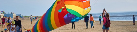 Нашему клубу 4 года!!!